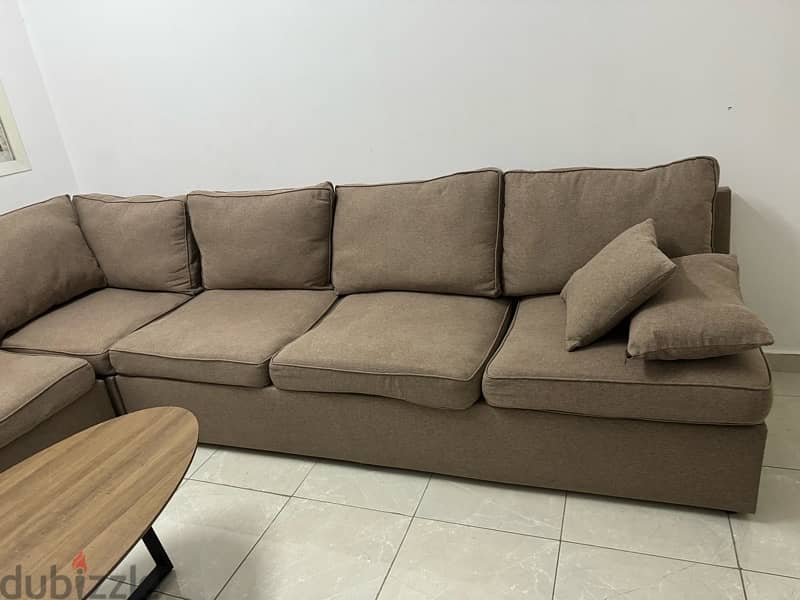 corner sofa for sale 5