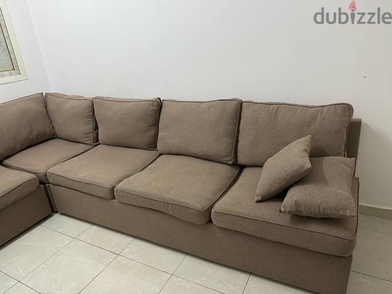 corner sofa for sale 6