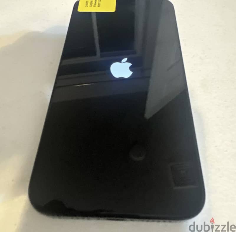 Apple iPhone 15 Pro Max 256GB 2