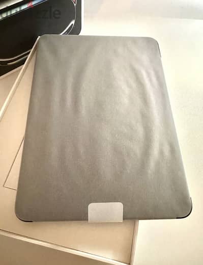 Apple iPad Pro 11 Inch M4 256GB