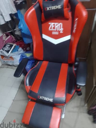 rotate chair for sale good condition