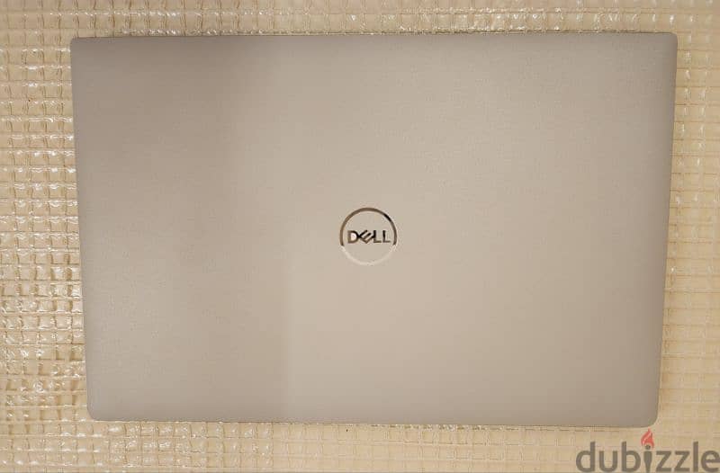 Dell Precision 5540 i9 9th Gen 64gb RAM 512gb SSD NVIDIA GRAPHICS 4