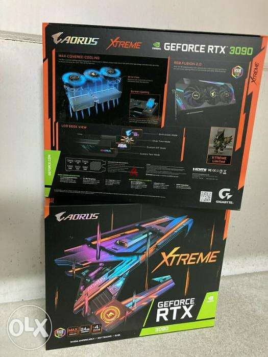 3090 aorus online