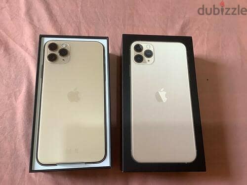 Quality iPhone 11 Pro Max EMI Monthly Plan WhatsApp : +16266453424 2