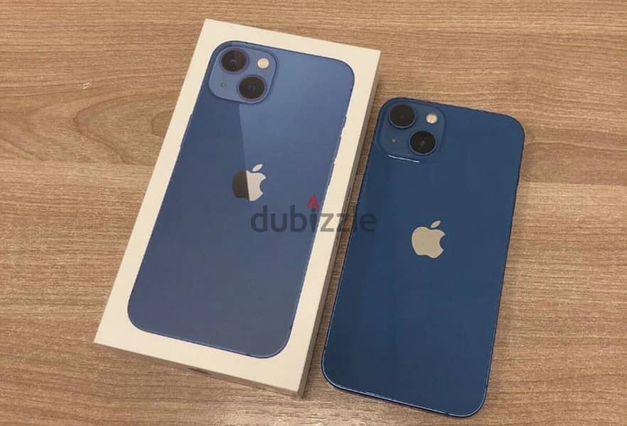 Ready To Ship iPhone 13 Pro Max 256gb WhatsApp Chat : +16266453424 1