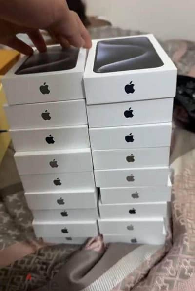 APPLE IPHONE 15 PRO MAX 256GB 512GB 1TB WHATSAPP +852 9446 2515