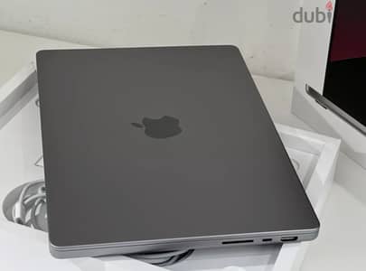 wataps +1(475)3557758 MacBook Pro 14 2023 M3 36GB 1TB