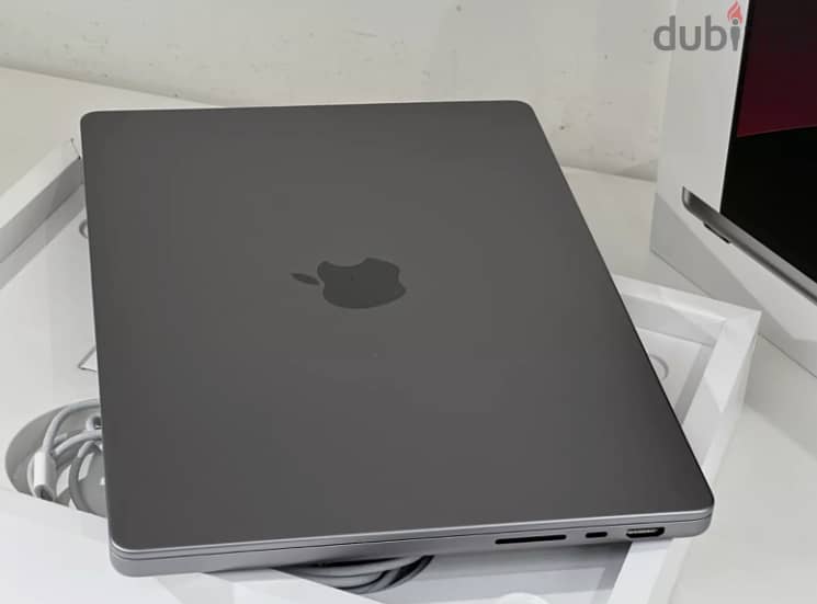 wataps +1(475)3557758 MacBook Pro 14 2023 M3 36GB 1TB 0