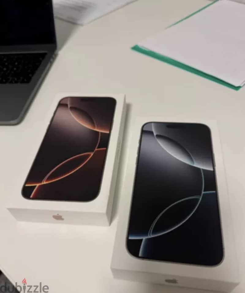 WhatsApp +66 84 248 0601 new IPhone 16 pro max installment Plan 2