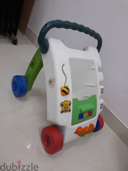 bed kids, bicycles  and others kids for sale 19