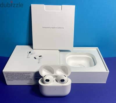 Apple Watch Series 7 - 41mm 45mm GPS Only & Cellular / Airpod