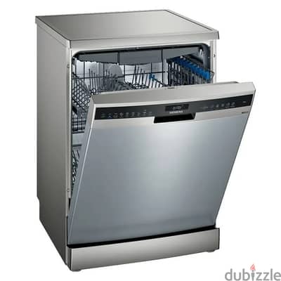 Siemens IQ500 Dishwasher