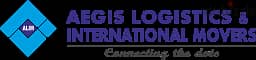 #1 Movers In Riyadh | Aegis Logistics And International Movers in KSA 3