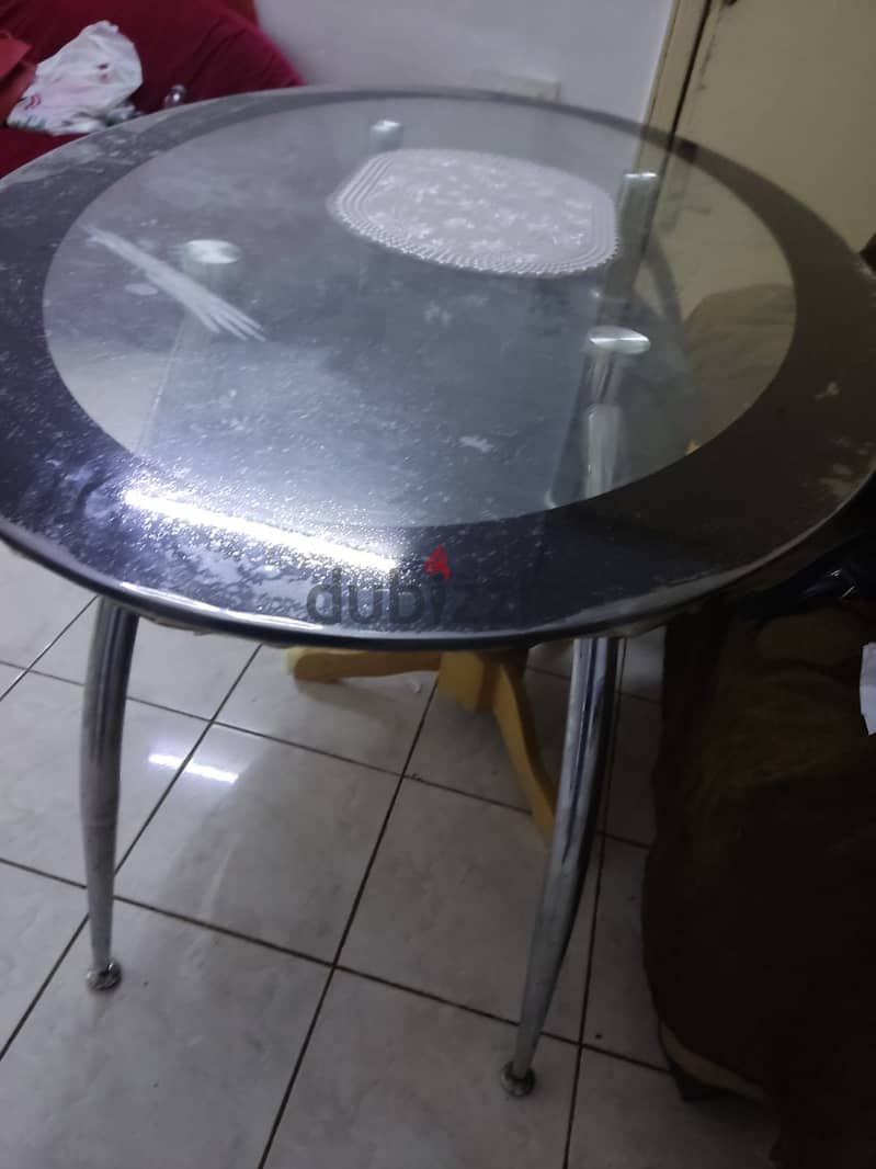 Some  Furnitures  for sale 2