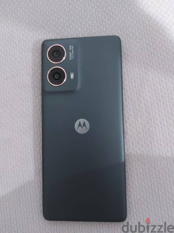 moto g85 5g 1