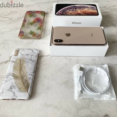 Apple iPhone 7 , 7 Plus , 8 , 8 Plus , X , XS , XS MAX , XR