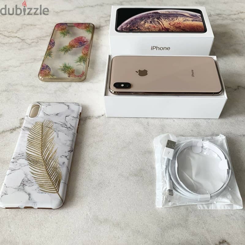 Apple iPhone 7 , 7 Plus , 8 , 8 Plus , X , XS , XS MAX , XR 0