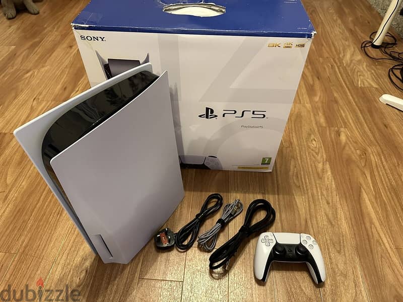 Sony Playstation 5 PS5 WhatsApp : +5511964416064 0