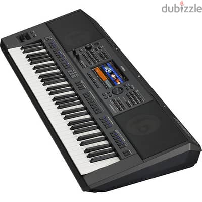 Yamaha PSR-SX900 61-Key Professional  WhatsApp : +5511964416064