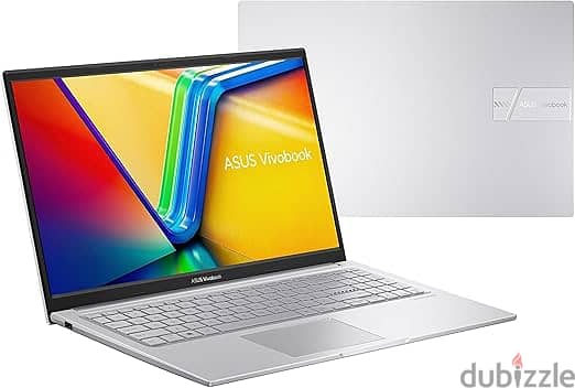 ASUS NB VIVOBOOK 0