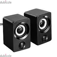 speaker for sale 0