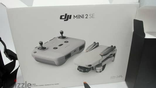 DJI