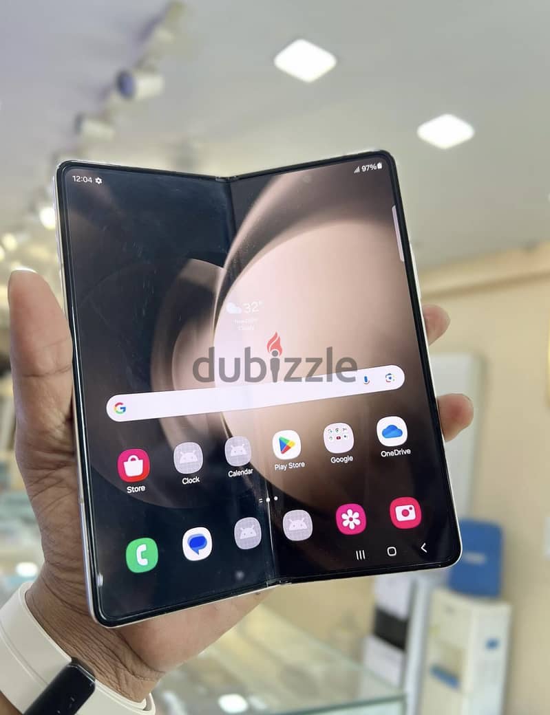 Brand New SAMSUNG GALAXY Z fold5 EMI Options WhatsApp +15127865866 0