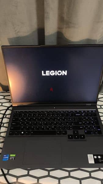 Gaming Laptops 2