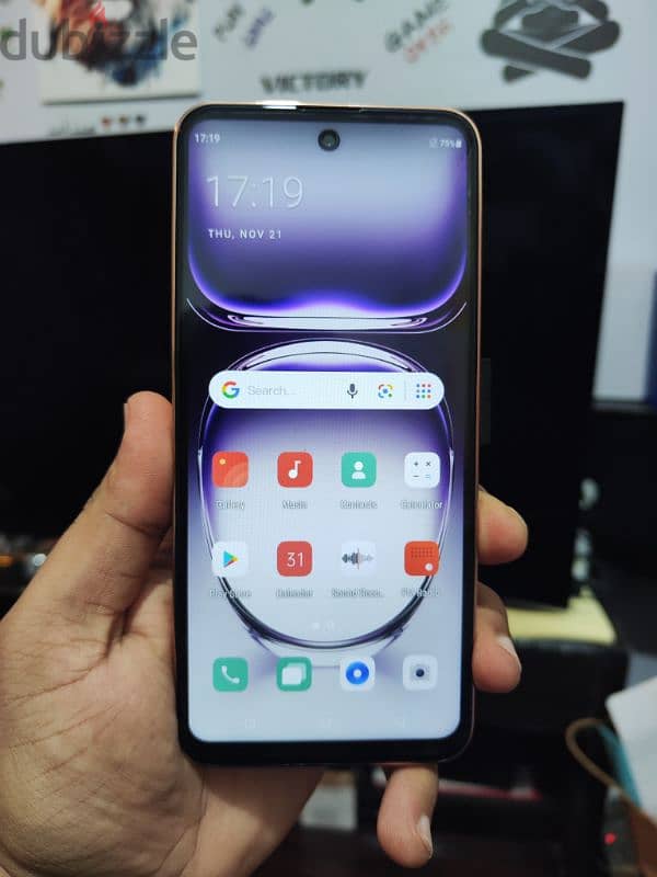 oppo Reno 12 pro copy 2