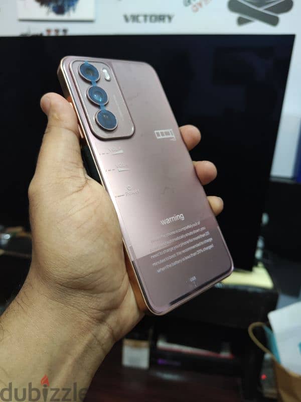 oppo Reno 12 pro copy 3