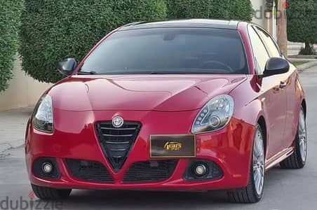 Alfa