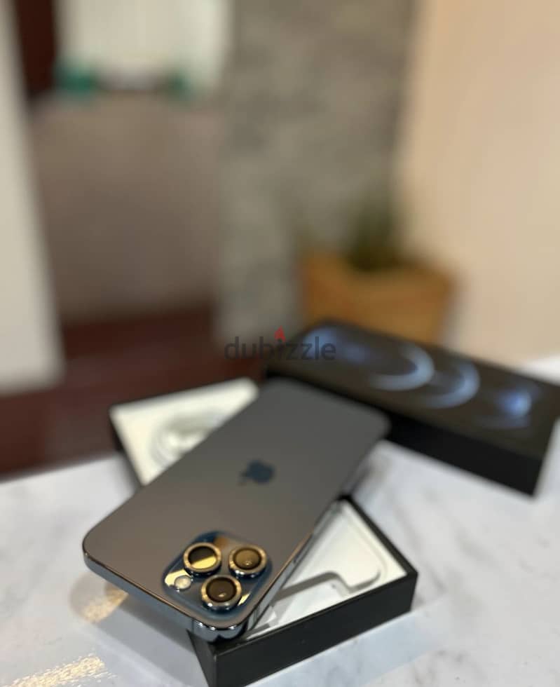 Brand New IPhone12 Pro Max EMI Options WhatsApp ‪+15127865866‬ 0