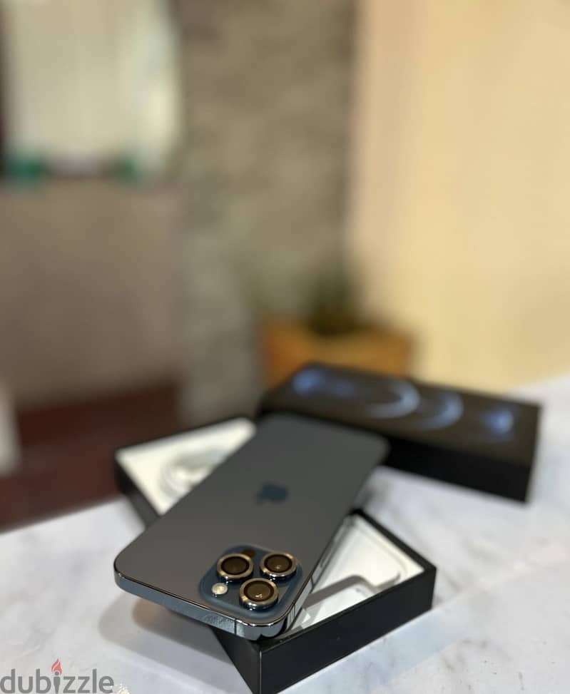 Brand New IPhone12 Pro Max EMI Options WhatsApp ‪+15127865866‬ 1