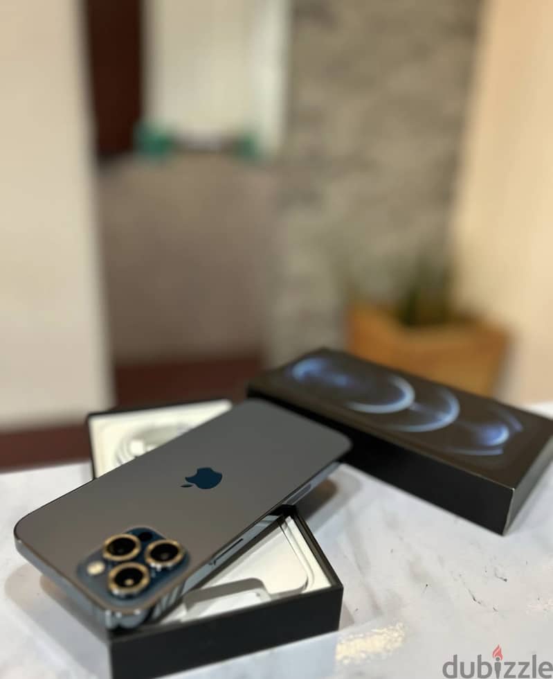 Brand New IPhone12 Pro Max EMI Options WhatsApp ‪+15127865866‬ 2