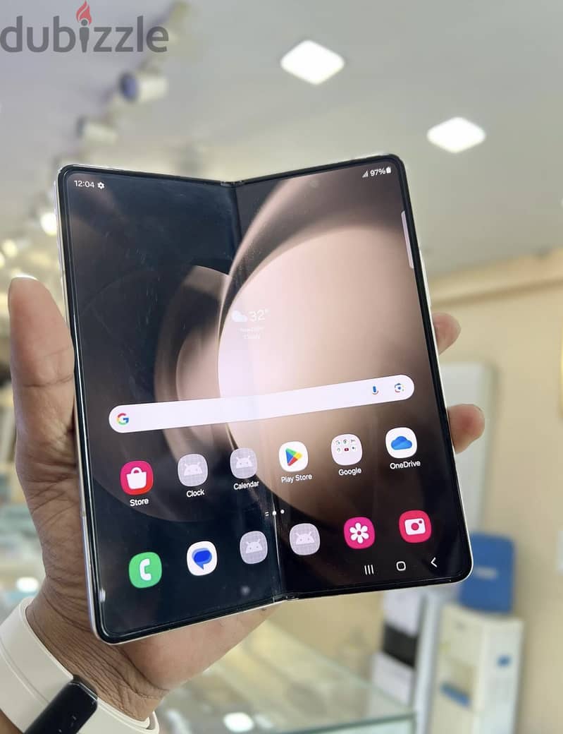 Brand New SAMSUNG GALAXY Z fold5 EMI Options WhatsApp ‪+15127865866‬ 1