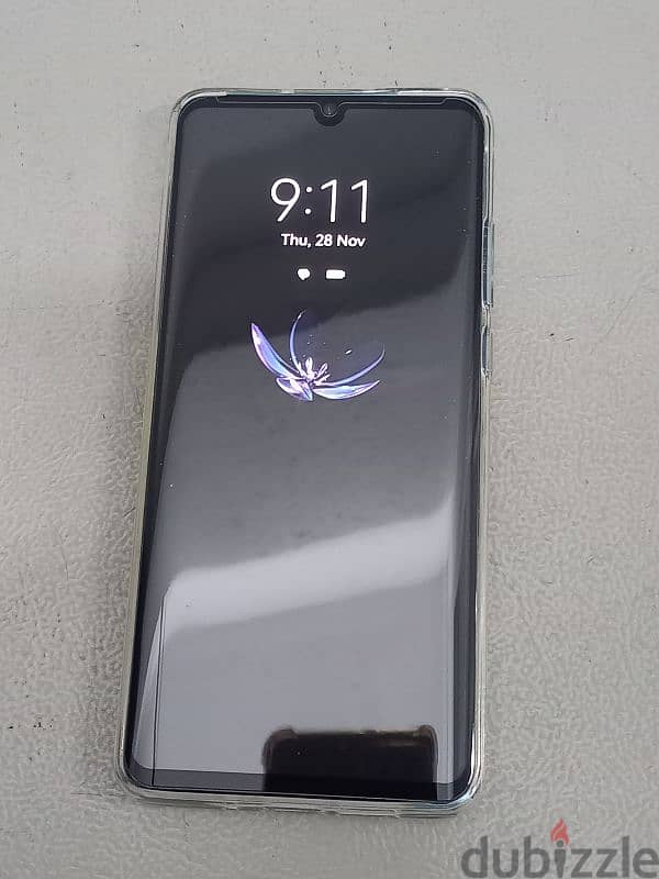 HUAWEI P30 PRO for sale!!! 0