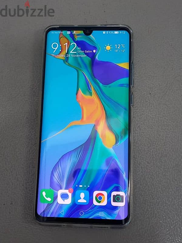 HUAWEI P30 PRO for sale!!! 1