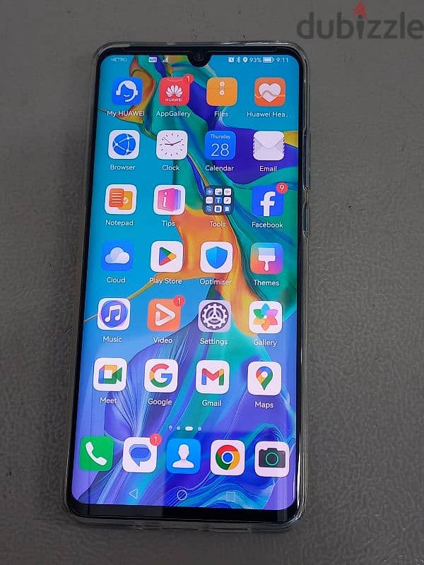 HUAWEI P30 PRO for sale!!! 2