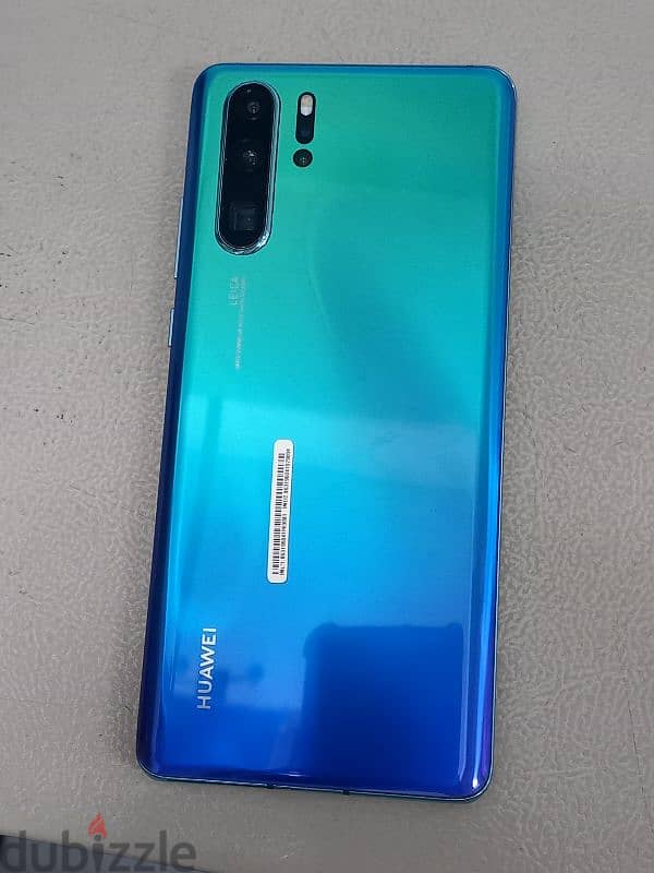 HUAWEI P30 PRO for sale!!! 3