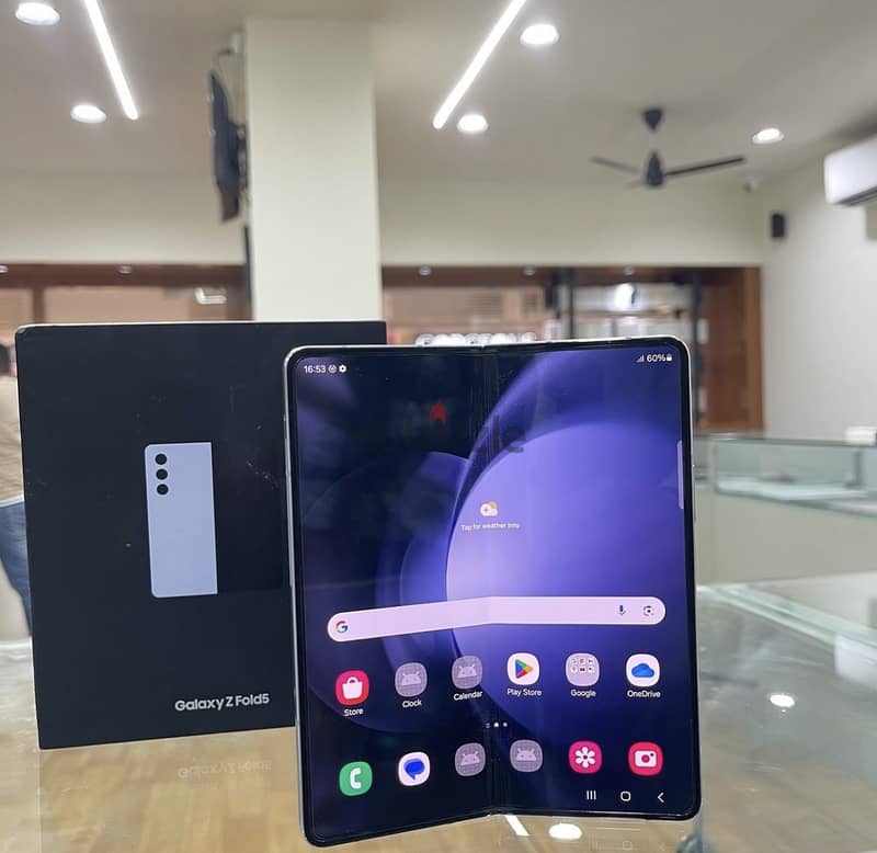 Brand New SAMSUNG GALAXY Z fold5 EMI Options WhatsApp +15127865866 2