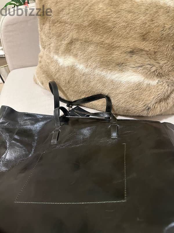 New massimo dutty bags 5