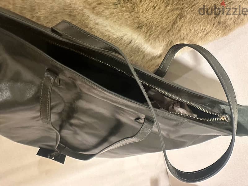 New massimo dutty bags 6