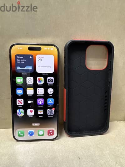 Pack iPhone 14 Pro Max EMI Monthly Plan Avail WhatsApp : +16266453424