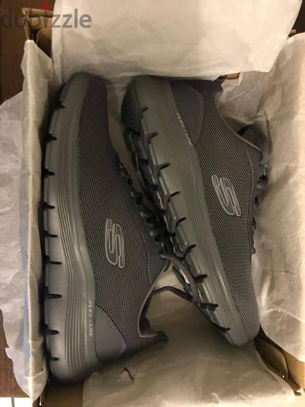 SKECHERS FLEX ADVANTAGE 0