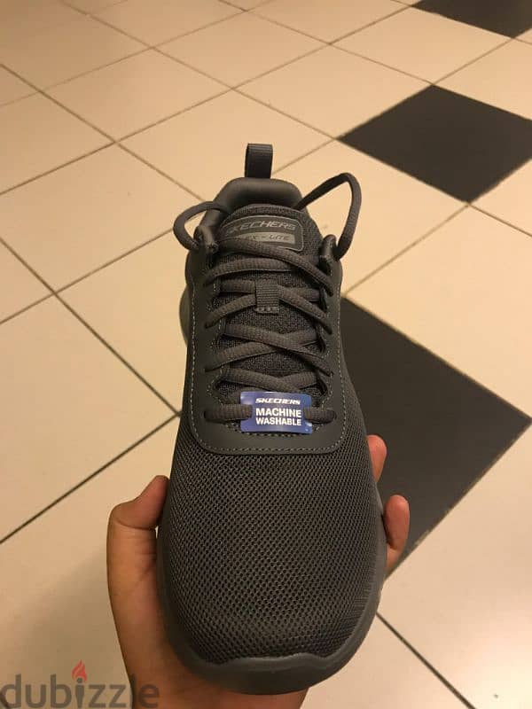 SKECHERS FLEX ADVANTAGE 2