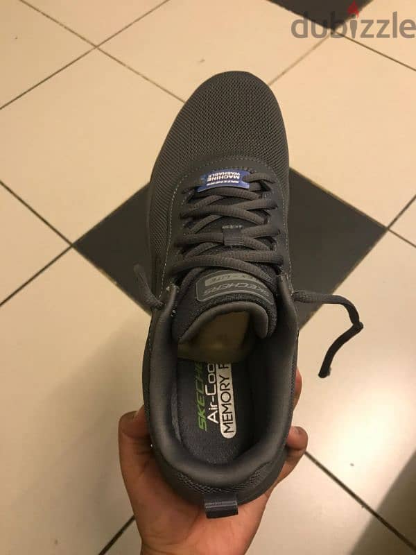 SKECHERS FLEX ADVANTAGE 3