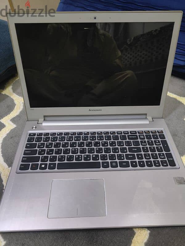 laptop 1