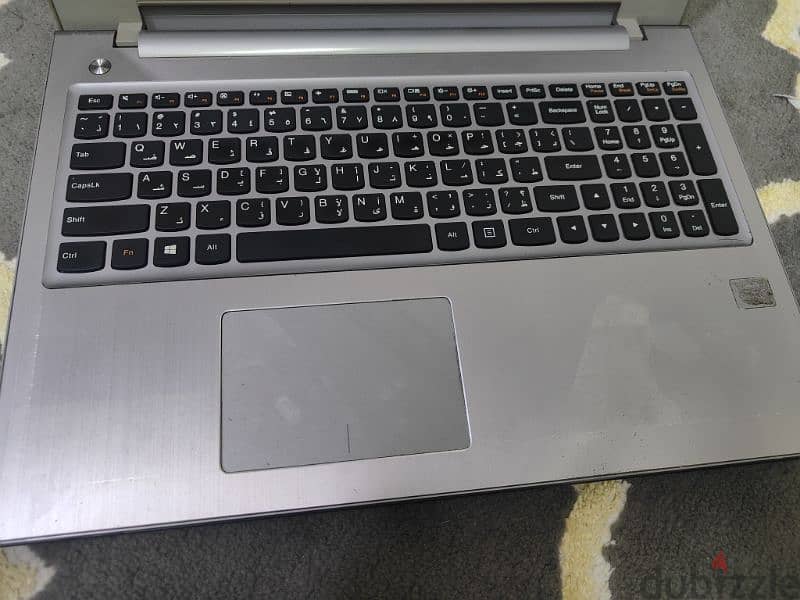 laptop 2