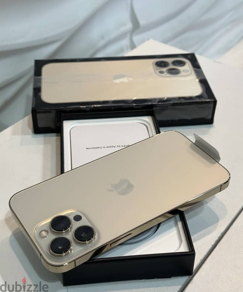 Brand New IPhone13 Pro Max EMI Options WhatsApp ‪+15127865866‬ 1