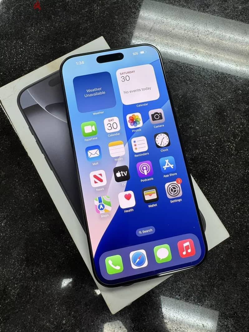 Cheap iPhone 16 Pro Max Unlocked 256gb WhatsApp Chat : +16266453424 0